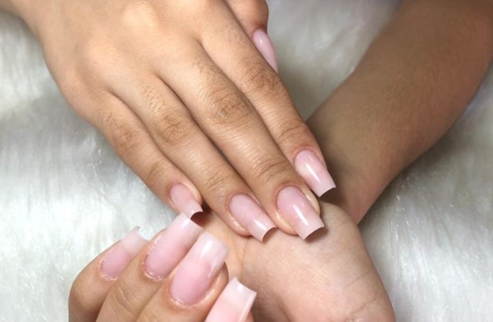 Fibra de Vidro – Manutenção realizada