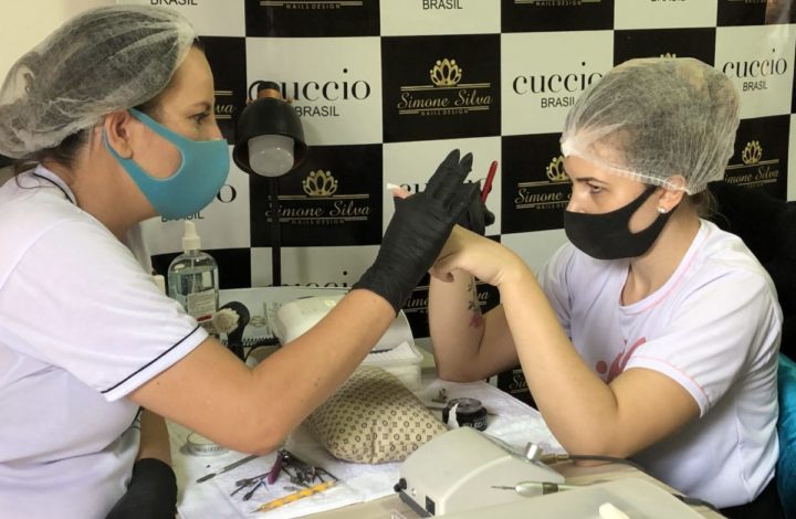 Curso VIP Aline Aparecida Koehler