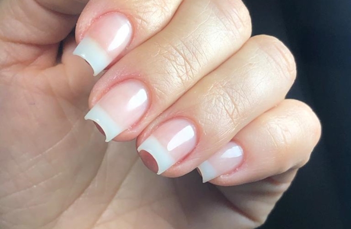 Fibra Silk naturalidade e resistência